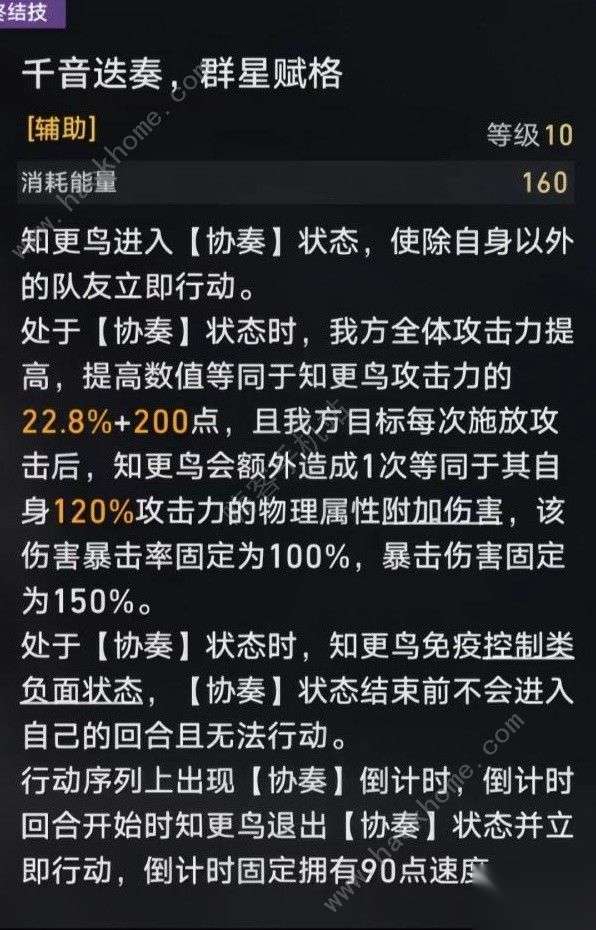 http://seogc.fp.ps.netease.com/file/663b02c04b8b13ce48190f27oYEPFmIT05