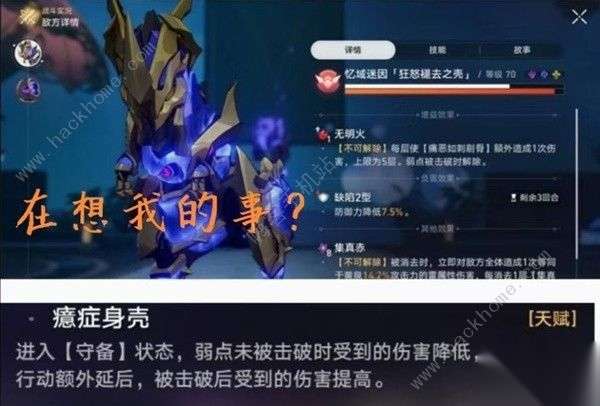 http://seogc.fp.ps.netease.com/file/663b02c3b58d49e16a0183d0RqqQQLOz05
