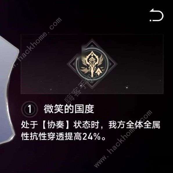http://seogc.fp.ps.netease.com/file/663b02c4a8b9c2faa89d4b9ea5dbspdI05