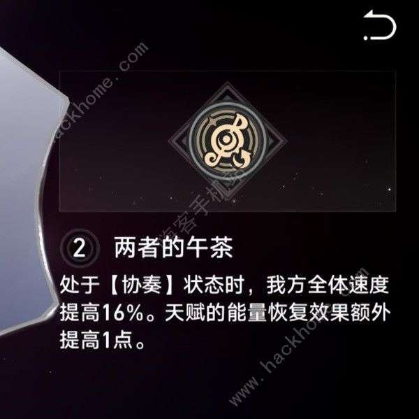 http://seogc.fp.ps.netease.com/file/663b02c6894a267dc61783dajoCJX8Bk05
