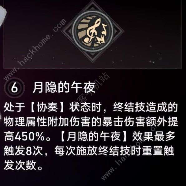 http://seogc.fp.ps.netease.com/file/663b02c8f1de14208f06e761u1og1JYE05