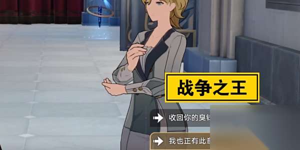 http://seogc.fp.ps.netease.com/file/663b02f28c874214827609d3i3PWBWrm05