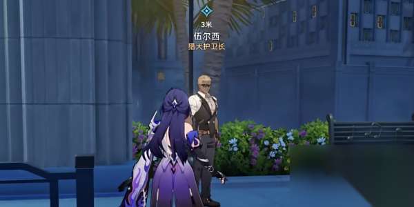 http://seogc.fp.ps.netease.com/file/663b02f38debf72bde0b5aacYr3Pi0e205