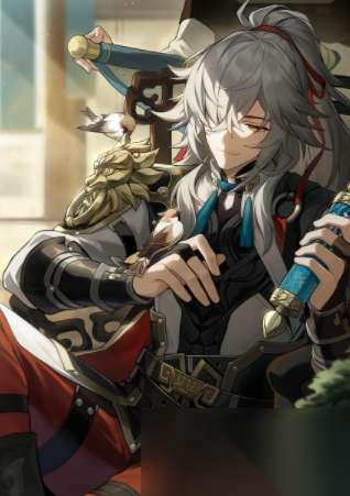 http://seogc.fp.ps.netease.com/file/663b02f7a8b9c2faa89d4e98tNwo9hda05