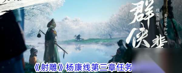http://seogc.fp.ps.netease.com/file/663b235d48c6ac18281fff21HAgzmlHI05