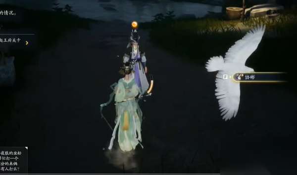 http://seogc.fp.ps.netease.com/file/663b235d69f7c13b23499ba1phM0vqtL05