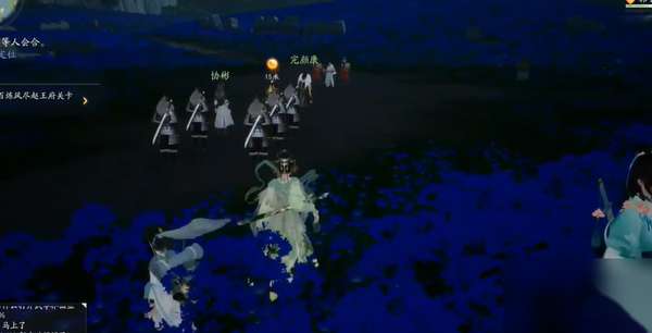 http://seogc.fp.ps.netease.com/file/663b236148901ce0ddd204beENxuYrra05