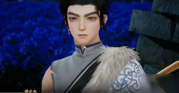 http://seogc.fp.ps.netease.com/file/663b2361aad74a2d4c143231Ns82dj7e05