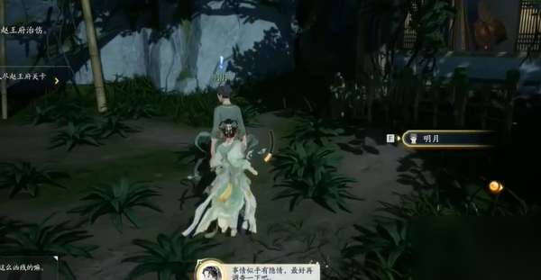 http://seogc.fp.ps.netease.com/file/663b236204e2b0401a83f5deHKLq4b7T05