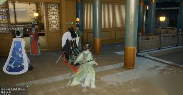 http://seogc.fp.ps.netease.com/file/663b2363ae0690135242392c5DJjmctM05
