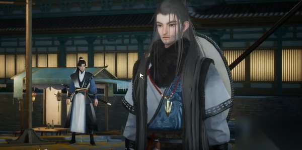 http://seogc.fp.ps.netease.com/file/663b23686f018aab110f7720dI9svLub05