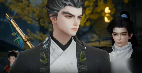 http://seogc.fp.ps.netease.com/file/663b236ad3c2edd21768a116WoH1g8ds05
