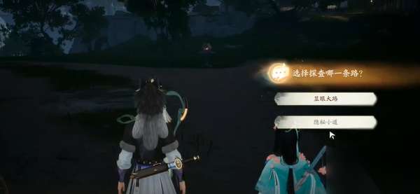 http://seogc.fp.ps.netease.com/file/663b236bdca6262dac6d3094For57WGt05