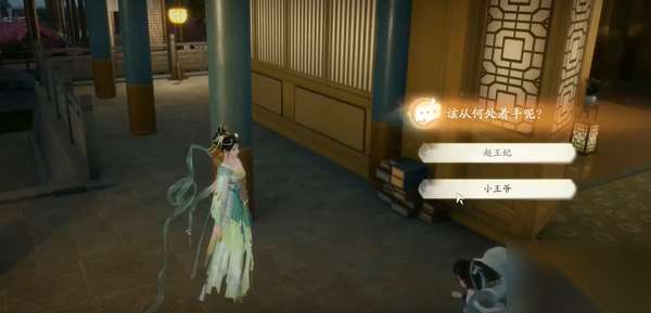 http://seogc.fp.ps.netease.com/file/663b236d04e2b0401a83f62eiXWBFieE05