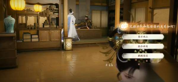 http://seogc.fp.ps.netease.com/file/663b236e48901ce0ddd20506Xj0wGGAa05