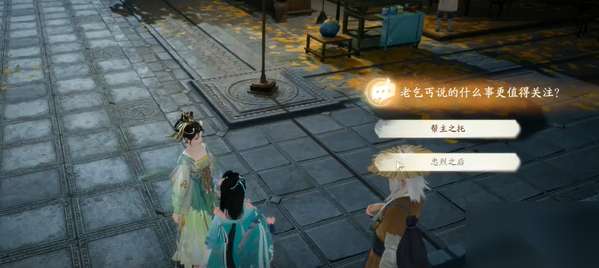 http://seogc.fp.ps.netease.com/file/663b237156dc62c880edc3fbhRUFDEPm05