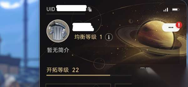 http://seogc.fp.ps.netease.com/file/663b4631045b2b5553fc7a6b7YeW4S6e05