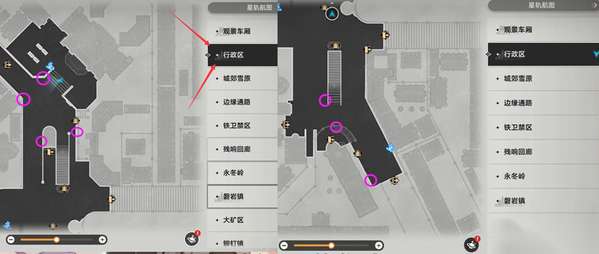 http://seogc.fp.ps.netease.com/file/663b4638df15827156390789xC1dBvso05