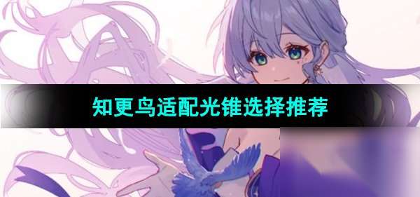 http://seogc.fp.ps.netease.com/file/663b464abb736b1815f1cd65ANF3JUfj05