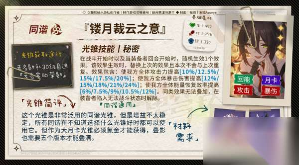 http://seogc.fp.ps.netease.com/file/663b464ceaf30f4148a68f573T6DkBcr05