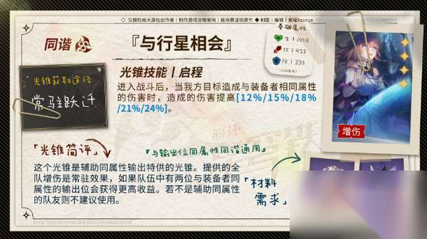 http://seogc.fp.ps.netease.com/file/663b464d538e1b3ab44d94c2TmdIiElz05