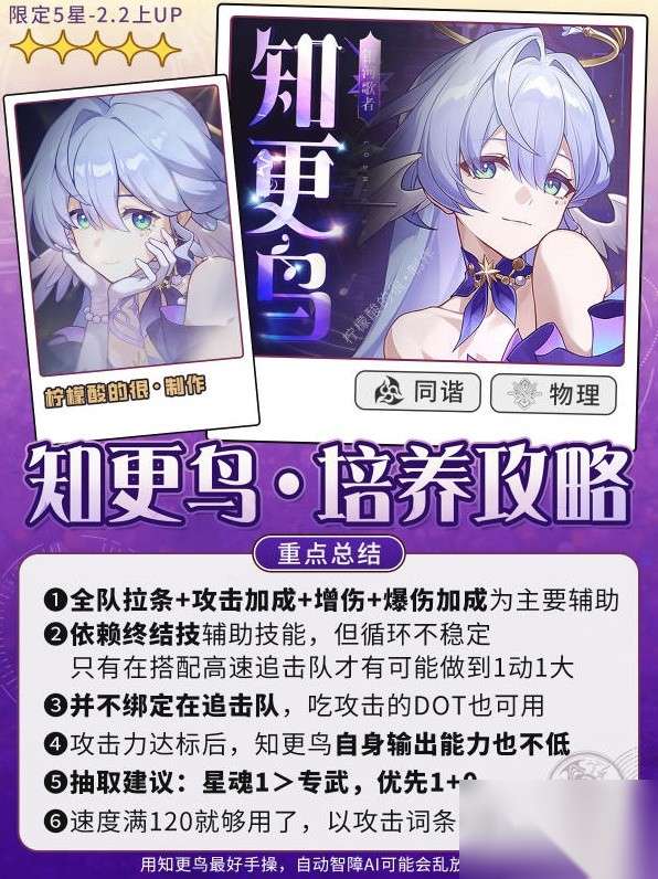 http://seogc.fp.ps.netease.com/file/663b46876a4b8750001171f0lIRwkUKT05