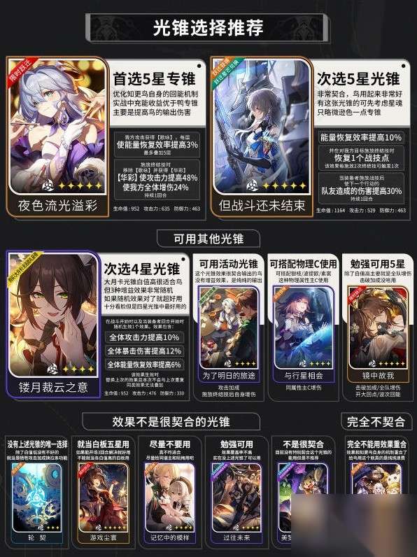 http://seogc.fp.ps.netease.com/file/663b4688f0a6cadbd314bcbfVB8HIlfR05