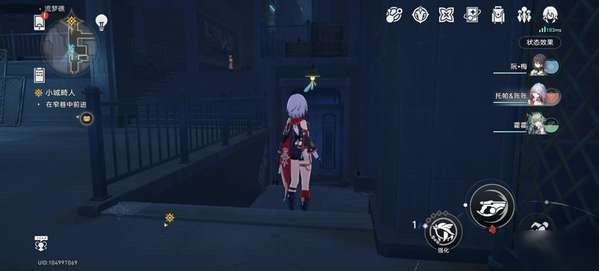 http://seogc.fp.ps.netease.com/file/663b4693e200843867fd02b1fzAiMWoZ05