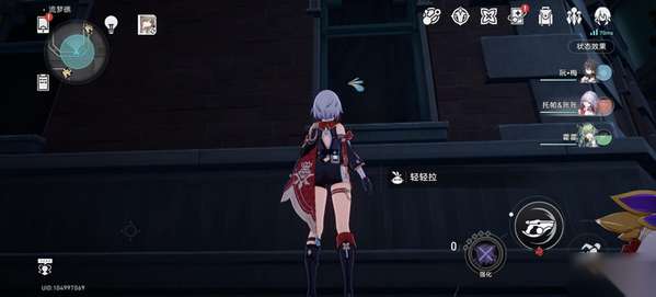 http://seogc.fp.ps.netease.com/file/663b4699aa990b191a9b472fZ6paGVqN05