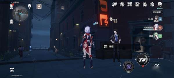 http://seogc.fp.ps.netease.com/file/663b46a089b4328a2de69cdbiiKHrGpc05