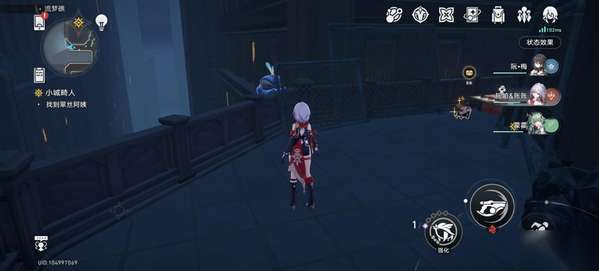 http://seogc.fp.ps.netease.com/file/663b46a6e1c99df19030e77esfoXIJmB05