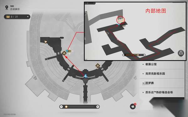 http://seogc.fp.ps.netease.com/file/663b46b06ac82305de1fb6bf2kes0jAY05