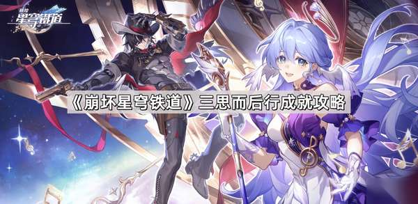 http://seogc.fp.ps.netease.com/file/663b46b376ab5a1f88d92abdbiUSkiwx05