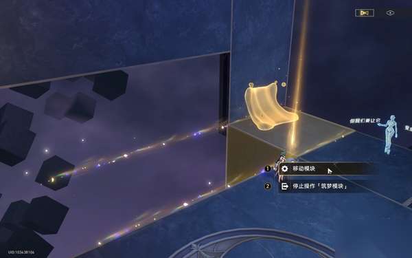 http://seogc.fp.ps.netease.com/file/663b46b46237d5107f5cfa79S0BNIkzi05