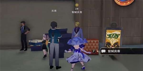 http://seogc.fp.ps.netease.com/file/663b46ef3e5f2c179a66903430qZJAOV05