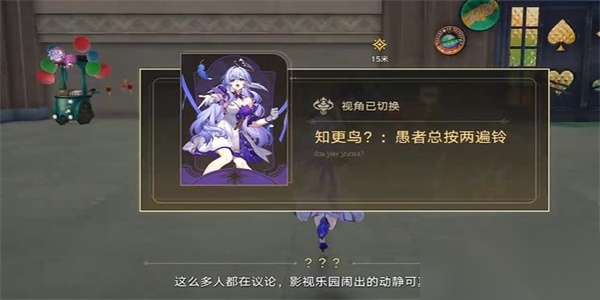 http://seogc.fp.ps.netease.com/file/663b46ef7839cb18292ea1181wNIkNVt05