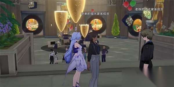 http://seogc.fp.ps.netease.com/file/663b46f0df15827156390fd1qCsbVcsM05