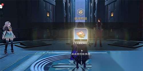 http://seogc.fp.ps.netease.com/file/663b46f56b000c052ebc58b18bmHLc7g05