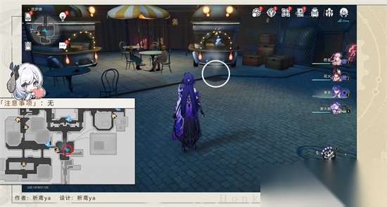 http://seogc.fp.ps.netease.com/file/663b46fa3031bba6b323cca8g2Xv07lb05