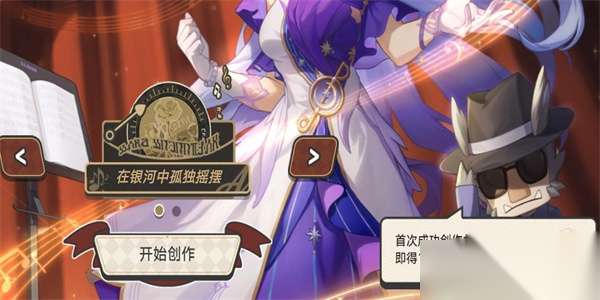 http://seogc.fp.ps.netease.com/file/663b471ed841c84a0984be0c78ijO1lY05