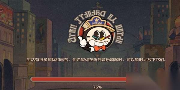 http://seogc.fp.ps.netease.com/file/663b471ef699286e6153f913yofUdwkW05