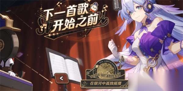 http://seogc.fp.ps.netease.com/file/663b471faa990b191a9b4c8cTU7m9dDK05