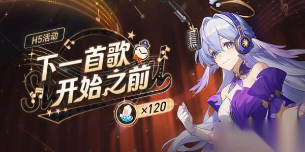 http://seogc.fp.ps.netease.com/file/663b471fb5aba0d5813dbe01mmKaZLwf05