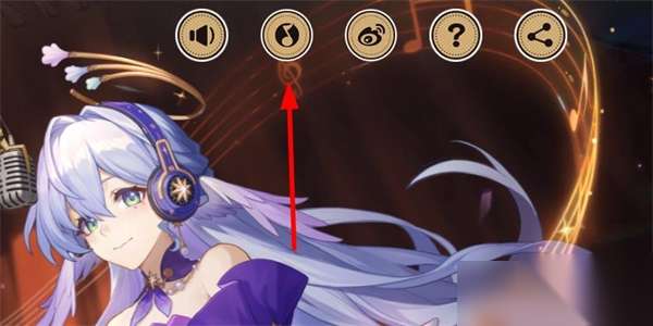 http://seogc.fp.ps.netease.com/file/663b4720f06ad61b19728d8dxpWN9RcP05