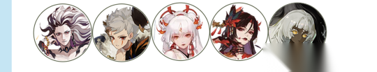 http://seogc.fp.ps.netease.com/file/663b5c32f5cc4efc7bc8af5a1TyMr4uK05