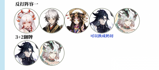 http://seogc.fp.ps.netease.com/file/663b5c35f5a461f1d45ab527G4v6rvtY05