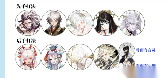 http://seogc.fp.ps.netease.com/file/663b5c38f10c754181d9a2cb4V1k01cQ05