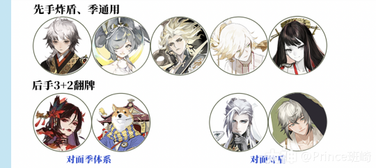http://seogc.fp.ps.netease.com/file/663b5c392bfe3b44f8e357862LK2LJ0D05