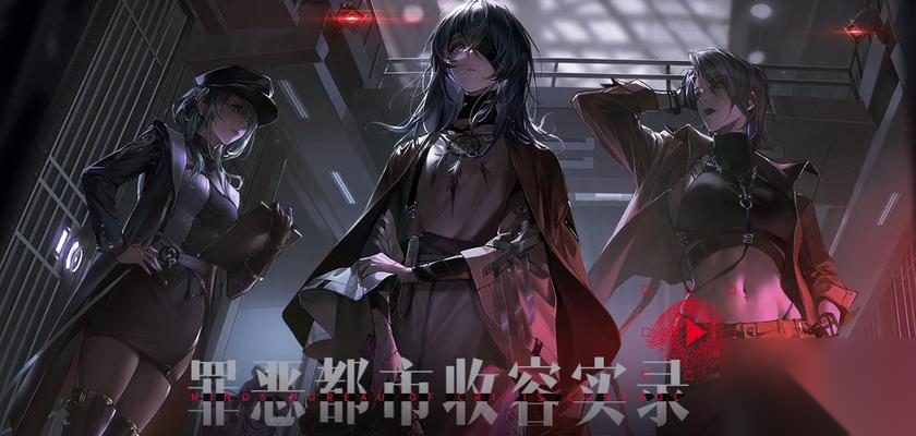 http://seogc.fp.ps.netease.com/file/663b5e16995bc6e7dfcb0618bjfb5dbk05
