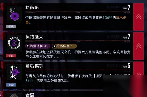 http://seogc.fp.ps.netease.com/file/663b5e16f024a3aca400dc5dkpuiVWvk05